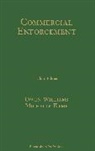 Michelle Kemp, Kemp Michelle, Owen Williams, Owen Kemp Williams - Commercial Enforcement