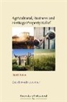 Chris Erwood - Agricultural, Business and Heritage Property Relief