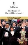 Michael Kealhofer-Kemp Gott, Michael Gott, Leslie Kealhofer-Kemp - Films of Rachid Bouchareb