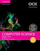 David Waller - Gcse Computer Science for Ocr Student Book Updated Edition