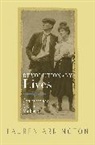 Lauren Arrington, Arrington Lauren - Revolutionary Lives