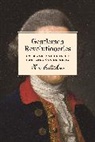 Tom Cutterham, Cutterham Tom - Gentlemen Revolutionaries