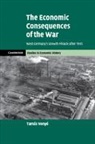 Tamas (Universita Commerciale Luigi Bocconi Vonyo, Tamás Vonyó - Economic Consequences of the War