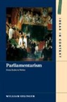 William Selinger - Parliamentarism