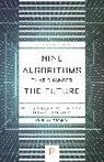 John Maccormick, MacCormick John - Nine Algorithms That Changed the Future
