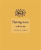 Keith Haring, Larry Warsh, Larry Warsh, Warsh Larry - Haring-Isms