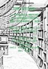 Mario Di Benedetto - COME STUDIARE