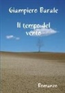 Giampiero Barale - Il tempo del vento