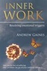 Andrew Gaines - Inner Work