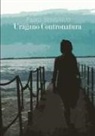 Fabio Sensitivo - Uragano Contronatura