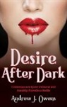 Andrew J Owens, Andrew J. Owens - Desire After Dark