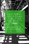 Kenyata M. Fletcher - Listening with your Eyes Open and your Mouth Closed