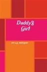 L. S. Watson - Daddy's Girl