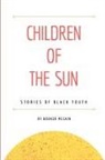 Booker McCain - Children of the Sun