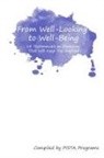 Pista Programs - From Well-Looking to Well-Being