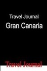 E. Locken - Travel Journal Gran Canaria
