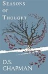 D. S. Chapman, Zachary Tullsen - Seasons of Thought