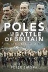 Peter Sikora - Poles in the Battle of Britain