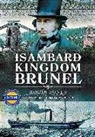 Robin Jones - Isambard Kingdom Brunel
