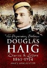 Douglas Scott, Douglas Scott - Douglas Haig