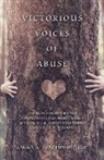 Laura a Bratton-Butler, Laura a. Bratton-Butler - Victorious Voices of Abuse