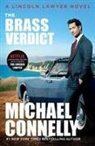 Michael Connelly - The Brass Verdict