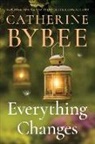Catherine Bybee - Everything Changes