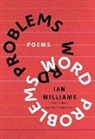 Ian Williams - Word Problems