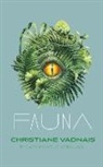 Christiane Vadnais - Fauna
