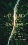 Sarah Dowling - Entering Sappho