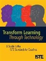 Helen Crompton - Transform Learning Through Technology