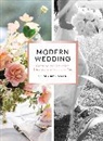 Kelsey Mckinnon - Modern Wedding
