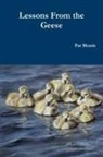 Pat Morris - Lessons From the Geese