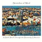 David Petersen - Stretches of Mind