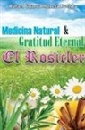 Rafael Guaroa Moreta Batista - Medicina Natural & Gratitud Eterna