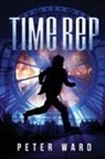 Peter Ward - Time Rep