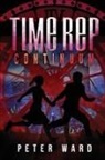 Peter Ward - Time Rep