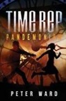 Peter Ward - Time Rep