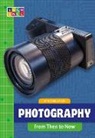 Rachel Grack - Photography from Then to Now