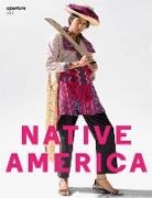Aperture, Michael Famighetti, Aperture, Michael Famighetti - Native America