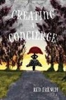 Ren French - Creating a Concierge