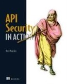 Neil Madden - API Security in Action