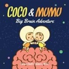 Carina Fumero, Gabriela Moreno - Coco & Mumu
