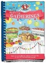 Gooseberry Patch - Quick & Easy Recipes for Gatherings