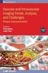 Petia Radeva, Jasjit Suri, Petia Radeva, Professor Petia (Universitat de Barcelona) Radeva, Jasjit (The American Institute for Medical and Biological Engineering Suri, Jasjit S. Suri - Vascular and Intravaslcular Imaging Trends, Analysis, and Challenges - Volume 2