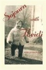 Heidi Leitner Fearon - Sojourn with Heidi