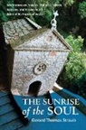 National Education Association of the United States, Gerard Thomas Straub - Sunrise of the Soul