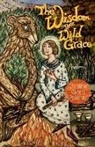 Christine Valters Paintner - The Wisdom of Wild Grace