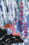 Marsha Blackford - Amanda's Song