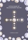 Cardelia Reid - Little Diary of Relationship Truths